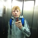  ,   , 35 ,   ,   , c 