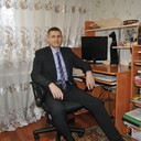 ,   , 58 ,   ,   , c 