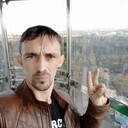  ,   , 44 ,   ,   , c 