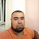 ���������� �����������, ���� ������� Fedya, 35 ���, ������������ ��� ������, ����� � ���������