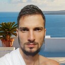 ���������� ����, ���� ������� ������, 30 ���, ������������ ��� ������, ����� � ���������, c�������� ���������, ���������