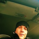  ,   Den, 31 ,   ,   , c 