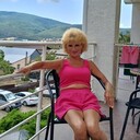 ���������� �������������, ���� ������� ���������, 99 ���, ������������ ��� ����� � ���������, c�������� ���������