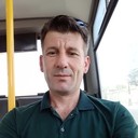  -,   , 51 ,     , c 