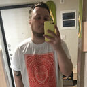 ���������� �����, ���� ������� �����, 36 ���, ������������ ��� ������, ����� � ���������, c�������� ���������