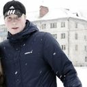 ���������� ���������, ���� ������� �����, 32 ����, ������������ ��� ������