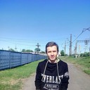  ,   , 30 ,   ,   , c , 