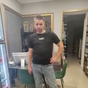  ,   , 45 ,   ,   , 