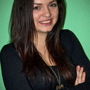 ���������� ���������, ���� ������� ������, 36 ���, ������������ ��� ������, ����� � ���������, c�������� ���������