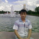 ���������� ������, ���� ������� �����, 43 ����, ������������ ��� ������