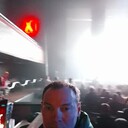  -,   Denis, 47 ,   ,   