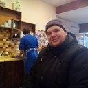 ���������� �������, ���� ������� �������, 40 ���, ������������ ��� ������, ����� � ���������, c�������� ���������