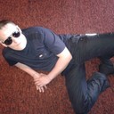 ���������� �������, ���� ������� ����, 49 ���, ������������ ��� ������, ����� � ���������, c�������� ���������