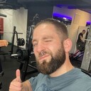 ���������� ������, ���� ������� Ruslan, 36 ���, ������������ ��� ������, ����� � ���������