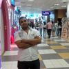  ,   Hugo, 42 ,   