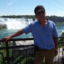 ���������� ������, ���� ������� Aibek, 48 ���, ������������ ��� ������, ����� � ���������, c�������� ���������, ���������