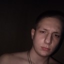 ���������� �������, ���� ����� ������, 24 ����, ������������ ��� ����� � ���������, c�������� ���������