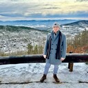 ���������� ������, ���� ������� �����, 40 ���, ������������ ��� ������, ����� � ���������, c�������� ���������, ���������