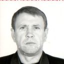  ,   , 67 ,   
