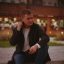 ���������� ������, ���� ������� ������, 37 ���, ������������ ��� ������, ����� � ���������