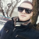 ���������� ��������������, ���� ������� �������, 34 ����, ������������ ��� ������, ����� � ���������, c�������� ���������