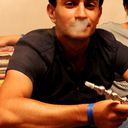  ,   Dave, 37 ,   