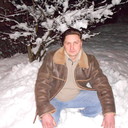  ,   , 51 ,   