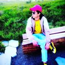 ���������� ������, ���� ������� Rahmatillo, 26 ���, ������������ ��� ������, ����� � ���������, c�������� ���������