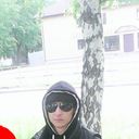 ���������� ��������, ���� ������� ���������, 35 ���, ������������ ��� ����� � ���������, c�������� ���������