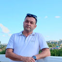 ���������� ������, ���� ������� ������, 47 ���, ������������ ��� ����� � ���������, c�������� ���������