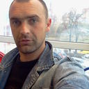  ,   , 43 ,     , c 