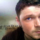 ���������� ����������, ���� ������� ������ �, 34 ����, ������������ ��� ������, ����� � ���������, c�������� ���������, ���������