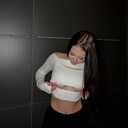 ���������� ������, ���� ������� ����, 28 ���, ������������ ��� ������, ����� � ���������