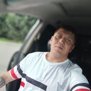 -,   , 35 ,   ,   , c , 