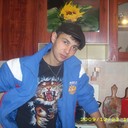 ���������� �����, ���� ������� �����, 38 ���, ������������ ��� ����� � ���������, c�������� ���������