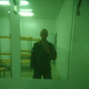 ���������� ������, ���� ������� ���������, 29 ���, ������������ ��� ������, ����� � ���������, c�������� ���������