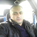  ,   , 48 ,   ,   