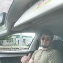 ���������� ���������, ���� ������� ���, 30 ���, ������������ ��� ������, ����� � ���������