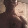 ,   y5578, 41 ,   ,   , c 