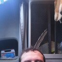  ,   Ivan, 41 ,   ,   , c 