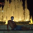  ,   Bojibdemap, 35 ,   