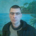  ,   Andros78, 47 ,     , c 