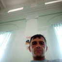 ���������� ������, ���� ������� �����, 42 ����, ������������ ��� ������, ����� � ���������, c�������� ���������