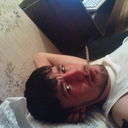  ,   GRISH, 41 ,     , c 