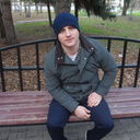 ���������� ��������, ���� ������� ����, 46 ���, ������������ ��� ������