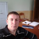  ,   Lexa186, 39 ,   ,   , c 