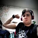  -,   Ivan, 26 ,   ,   , c , 