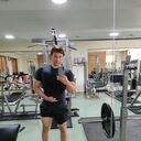  ,   Ivan, 35 ,   ,   