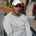  ,   , 52 ,   , 