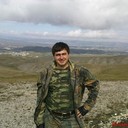  ,   Andrey, 39 ,   ,   , c 